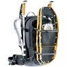 Deuter Freerider 28 SL - Skidryggsäck Dam
