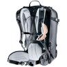 Deuter Freerider 28 SL - Skirygsæk Damer