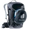 Deuter Freerider 28 SL - Skidryggsäck Dam