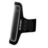 BV Sport Brassard Smartphone EVO | Hardloop