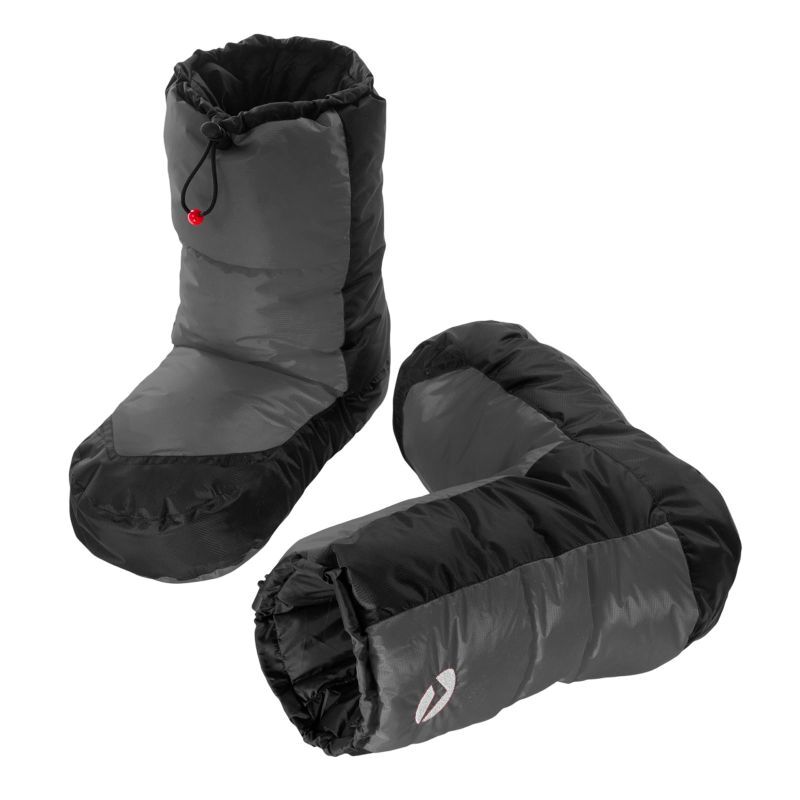 Olan Neo - Botas alpinismo