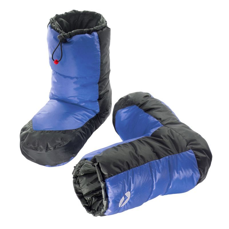 Valandré Olan Neo - Mountaineering boots | Hardloop