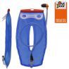 Source - WLP 1,5 L - Hydratation system