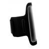 BV Sport Brassard Smartphone EVO | Hardloop