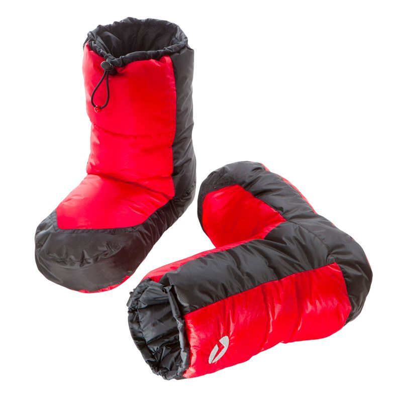 Olan Neo - Botas de alpinismo