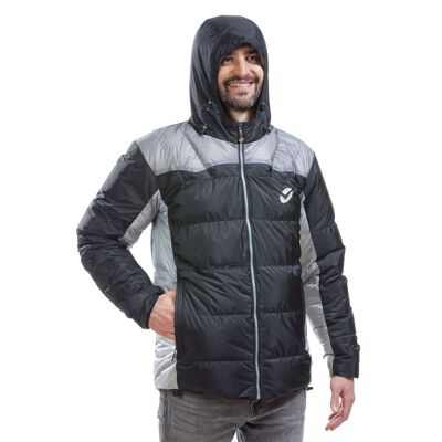 Gonzo Neo - Daunenjacke - Herren