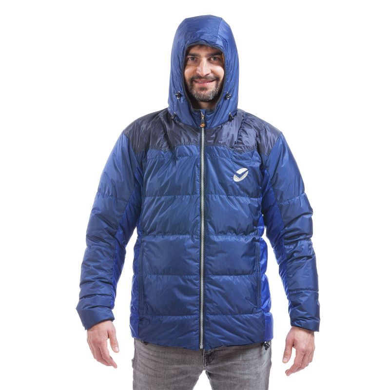 Gonzo Neo - Doudoune homme