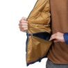 Valandré Gonzo Neo - Giacca in piumino - Uomo | Hardloop