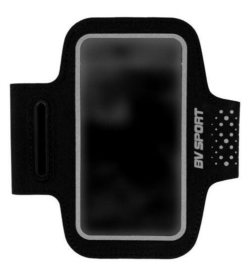 BV Sport - Brassard Smartphone EVO