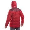 Valandré Gonzo Neo - Daunenjacke - Herren | Hardloop