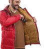 Valandré Gonzo Neo - Daunenjacke - Herren | Hardloop