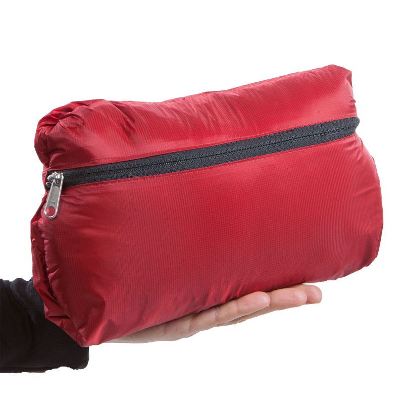 Valandré Gonzo Neo - Daunenjacke - Herren | Hardloop