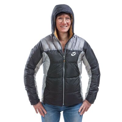 Gonzo Neo - Down jacket - Women's