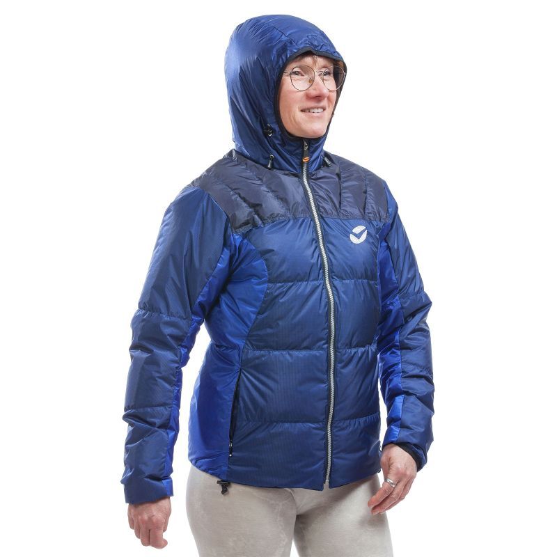 Valandré Gonzo Neo - Down jacket - Women's | Hardloop