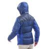 Valandré Gonzo Neo - Down jacket - Women's | Hardloop