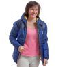 Valandré Gonzo Neo - Down jacket - Women's | Hardloop