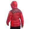 Valandré Gonzo Neo - Daunenjacke - Damen | Hardloop