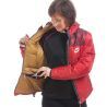 Valandré Gonzo Neo - Daunenjacke - Damen | Hardloop