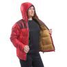 Valandré Gonzo Neo - Daunenjacke - Damen | Hardloop