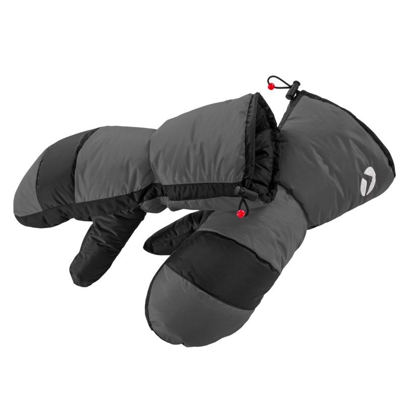 Oural Neo - Handschoenen