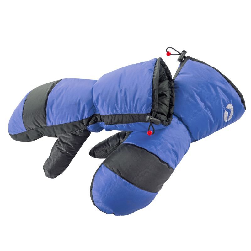 Oural Neo - Handskar