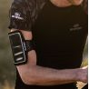 BV Sport Brassard Smartphone EVO | Hardloop