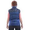 Valandré Selva Neo - Down vest - Women's | Hardloop