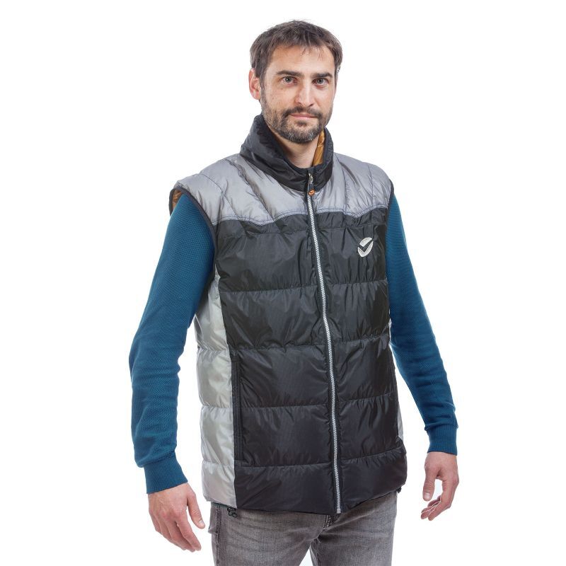 Selva Neo - Doudoune sans manches homme