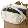 Yeti Crossroads Backpack - Walking backpack | Hardloop