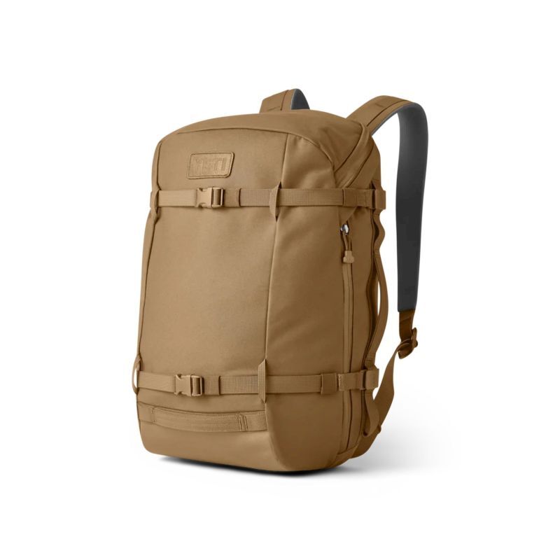 Yeti Crossroads Backpack - Walking backpack | Hardloop