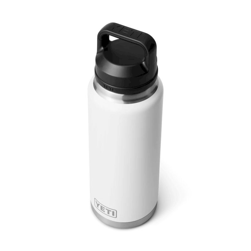 Yeti Rambler Bottle Chug - Termospullot | Hardloop