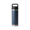 Yeti Rambler Bottle Chug - Isolierflasche | Hardloop