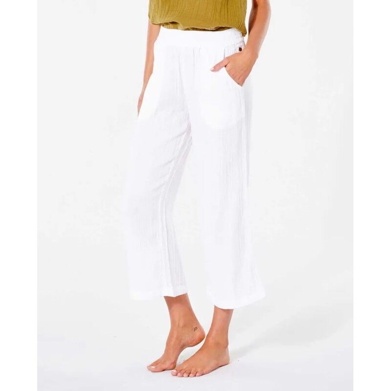 Rip Curl Premium Surf - Pantaloni - Donna | Hardloop