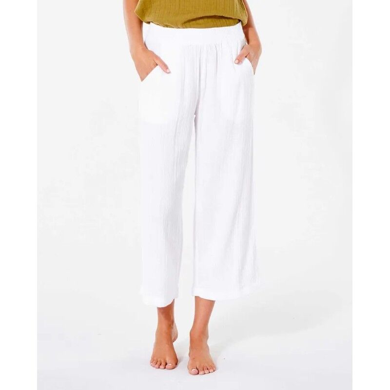 Rip Curl Premium Surf - Housut - Naiset | Hardloop