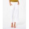 Rip Curl Premium Surf - Pantaloni - Donna | Hardloop