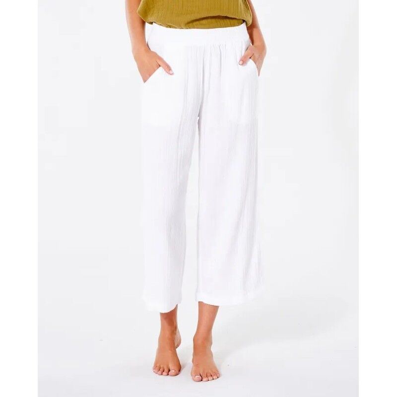 Rip Curl Premium Surf - Pantalones - Mujer | Hardloop