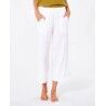 Rip Curl Premium Surf - Pantaloni - Donna | Hardloop