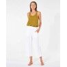 Rip Curl Premium Surf - Pantaloni - Donna | Hardloop