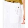 Rip Curl Premium Surf - Pantaloni - Donna | Hardloop