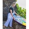 Rip Curl Premium Surf - Buks - Damer | Hardloop
