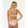 Rip Curl Cala Vadella - Bikini pezzo sopra | Hardloop