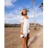 Rip Curl San Carlos La Joya - Vestir - Mujer | Hardloop