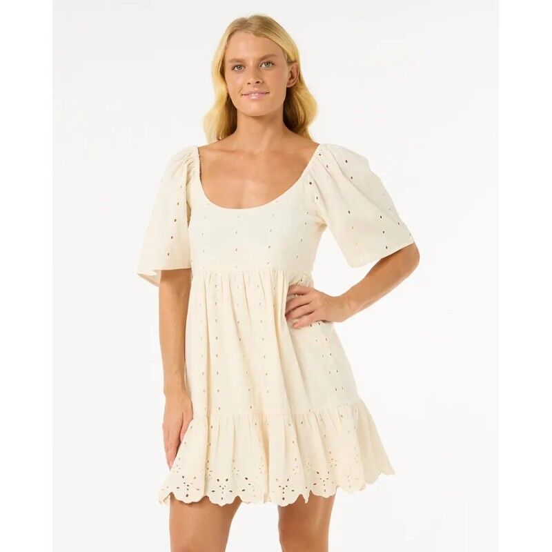 Rip Curl San Carlos La Joya - Vestire - Donna | Hardloop
