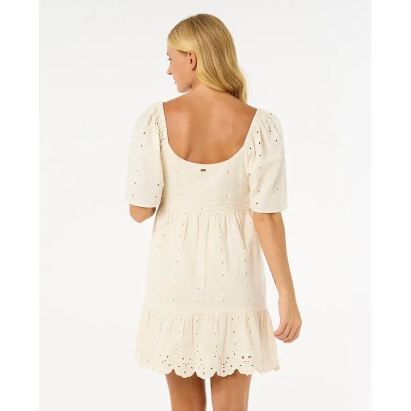 Rip Curl San Carlos La Joya - Dress - Women's | Hardloop