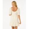 Rip Curl San Carlos La Joya - Vestire - Donna | Hardloop