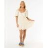 Rip Curl San Carlos La Joya - Vestire - Donna | Hardloop