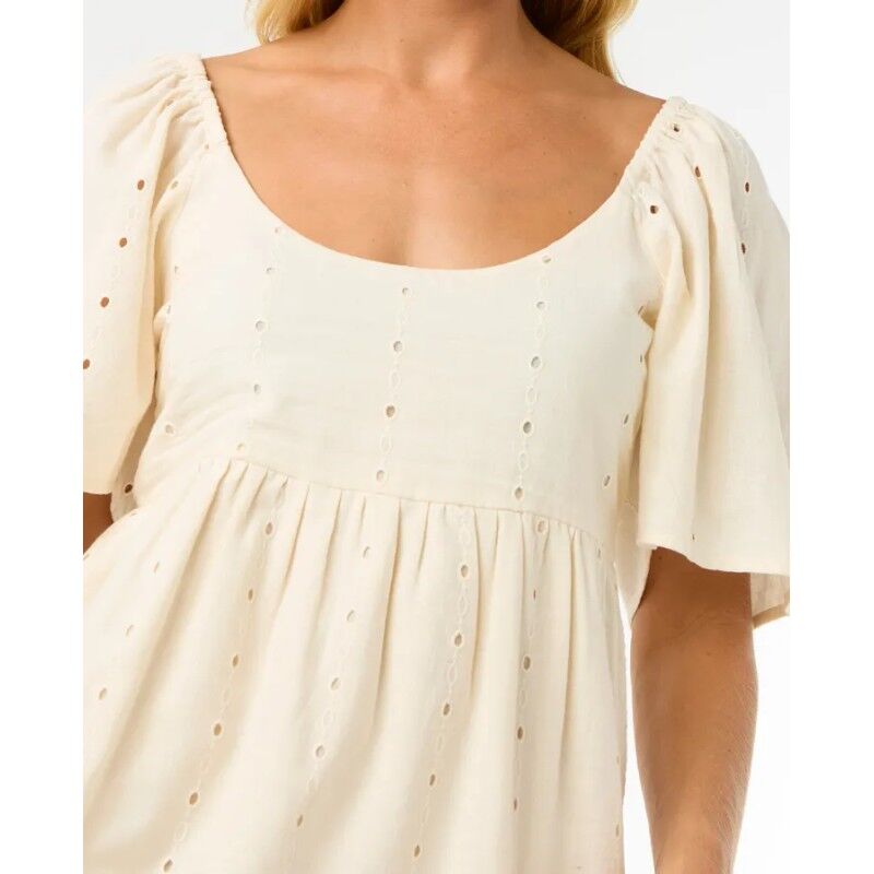 Rip Curl San Carlos La Joya - Vestir - Mujer | Hardloop