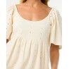 Rip Curl San Carlos La Joya - Robe femme | Hardloop