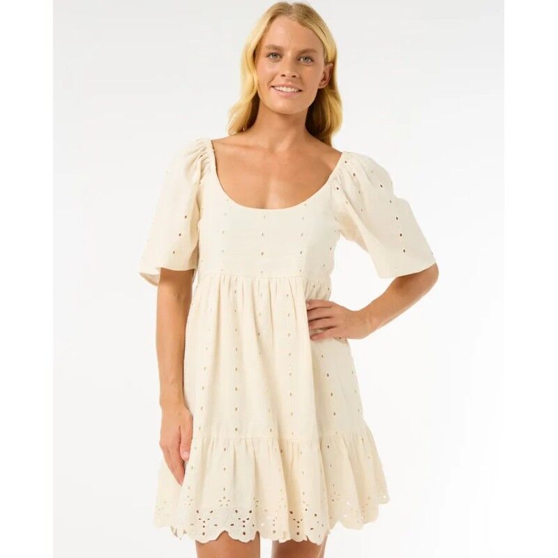 Rip Curl San Carlos La Joya - Vestir - Mujer | Hardloop