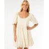 Rip Curl San Carlos La Joya - Kleid - Damen | Hardloop